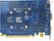 Alt View Standard 6. Galaxy - GeForce GT 640 Graphic Card - 1 GPUs - 950 MHz Core - 1 GB DDR3 SDRAM - PCI-Express 3.0 x16.