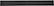 Front Zoom. ZVOX - 2.0-Channel Soundbar with 4" Subwoofer and 140-Watt Digital Amplifier - Black.