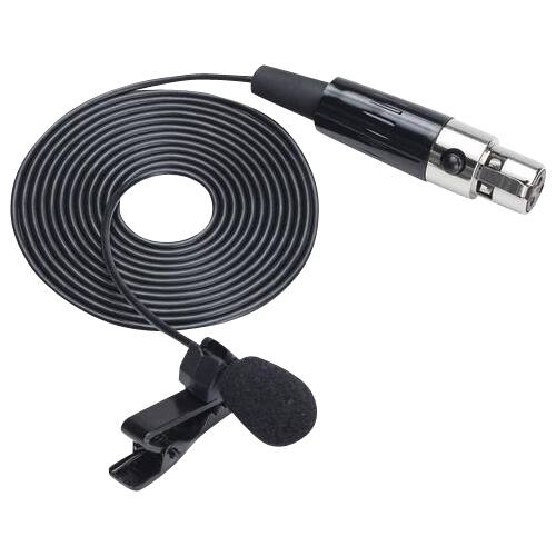Alt View 11. Samson - Concert 99 Wireless Vocal Microphone System - Black.