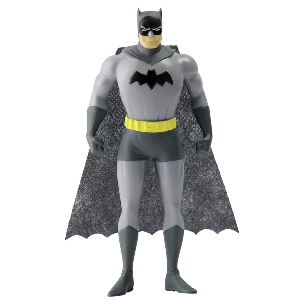 Best Buy: DC Comics Batman 3907