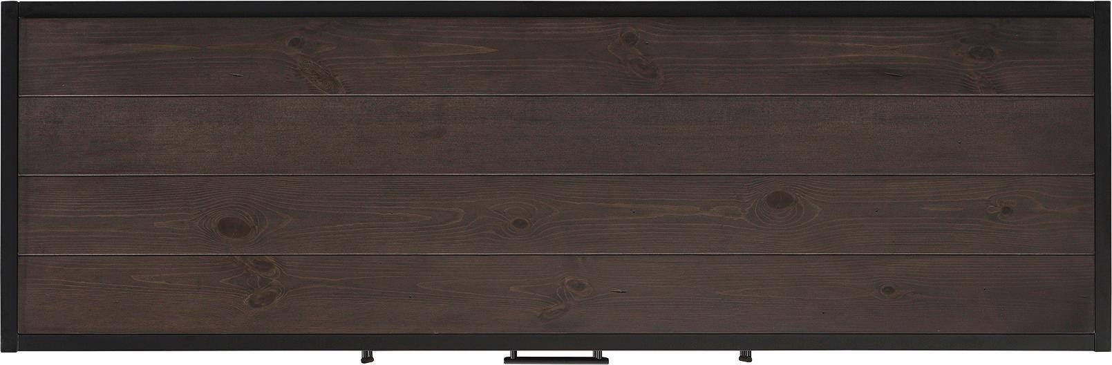 Bell O Tv Stand For Most Tvs Up To 70 Waxy Weathered Tca63 Bell O Tv Stand For Most Tvs Up To 70 Waxy Weathered Tca63 90215i622 Best