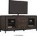 Alt View 15. Bell'O - TV Stand for Most TVs Up to 70" - Waxy Weathered.