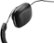 Alt View Zoom 11. Bowers & Wilkins - Series 2 Wired On-Ear Headphones - Black.