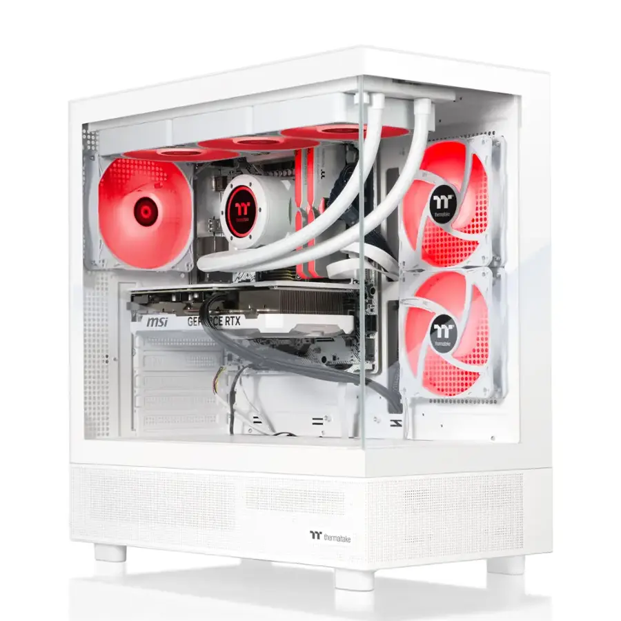 "MSI GE62 6QF RTX 2060 ............... Thematake"