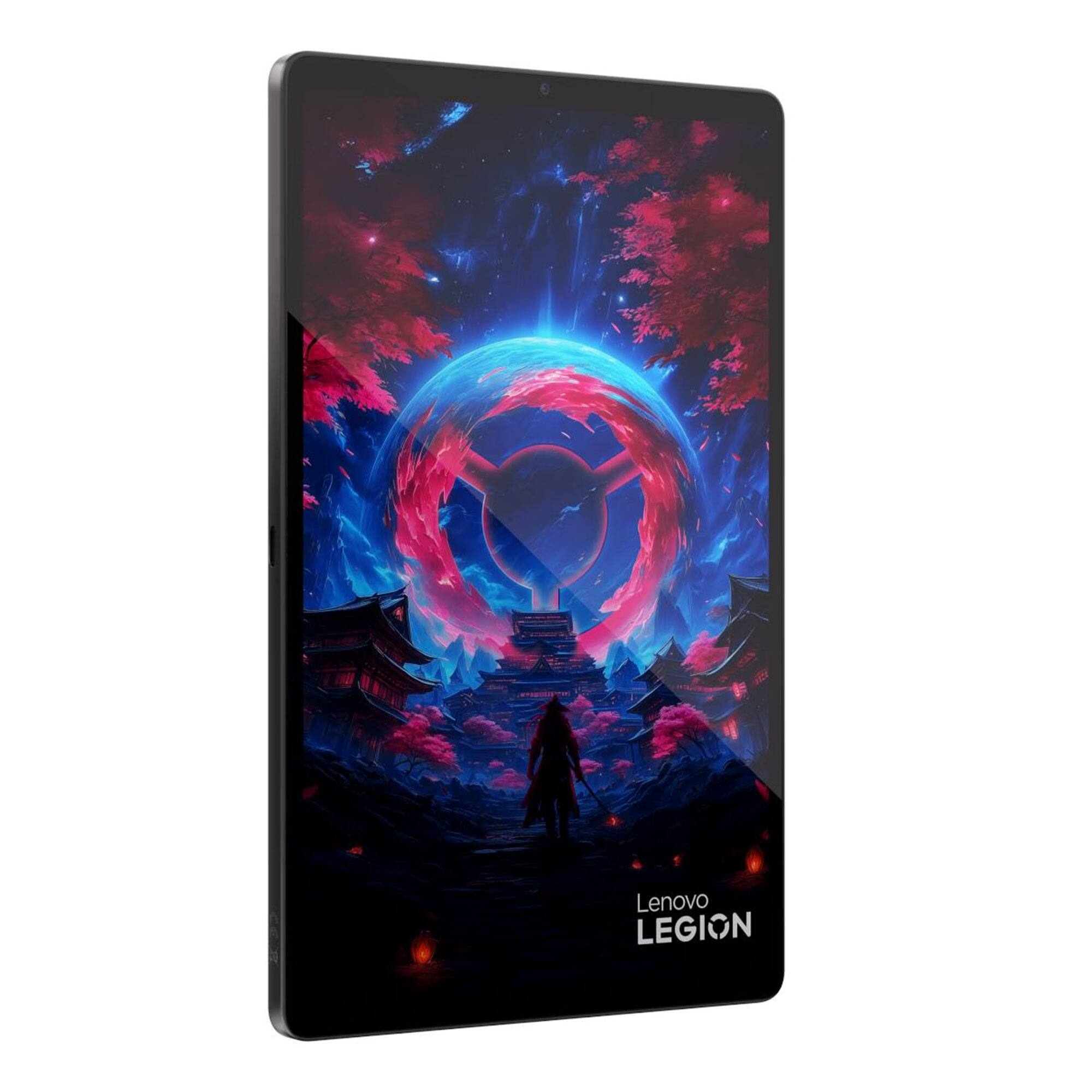Lenovo LEGION