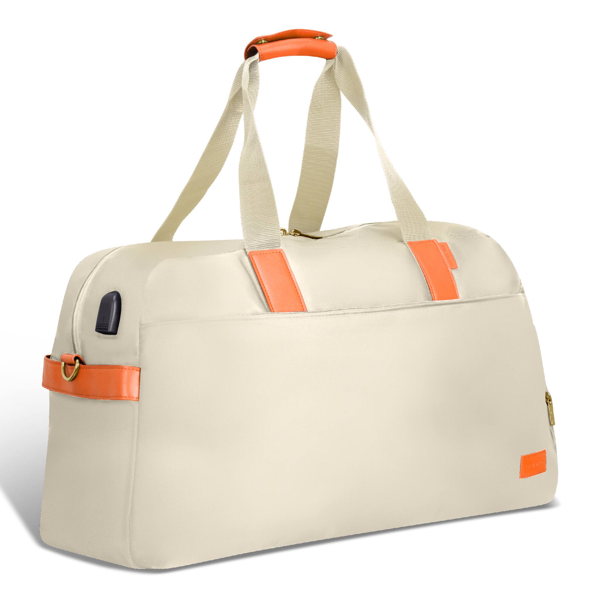 Angle. Champs - DB-900-IVORY - Ivory.