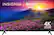 INSIGNIA™
fire tv
4K ULTRA HIGH DEFINITION