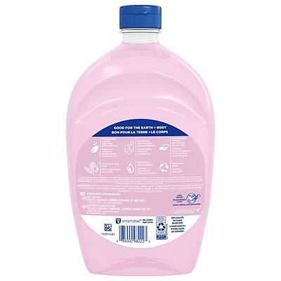 GOOD FOR THE EARTH • BODY  
BON POUR LA TERRE • LE CORPS  

smantobel  
B 35000 99222