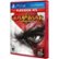 Alt View Zoom 11. God of War III Remastered Standard Edition - PlayStation 4.