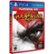 Alt View Zoom 12. God of War III Remastered Standard Edition - PlayStation 4.