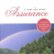 Front Standard. A Time With Hymn: Assurance [CD].