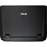 Top Standard. Asus - 17.3" Refurbished Laptop - 12GB Memory - 1.5TB Hard Drive - Black.