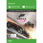 Best Buy: Forza Horizon 3 Standard Edition Xbox One PS7-00001