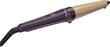 Remington - T Studio Curling Iron - Purple - Angle