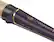 Alt View 13. Remington - T Studio Curling Iron - Purple.