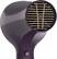 Alt View 11. Remington - T Studio Hair Dryer - Purple.