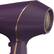 Alt View 12. Remington - T Studio Hair Dryer - Purple.