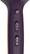 Alt View 13. Remington - T Studio Hair Dryer - Purple.