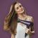 Alt View 16. Remington - T Studio Hair Dryer - Purple.