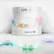 Front. LIFX - LIFX Z Experience Wi-Fi LED Light Strip Starter Kit 9.9' - Multicolor.