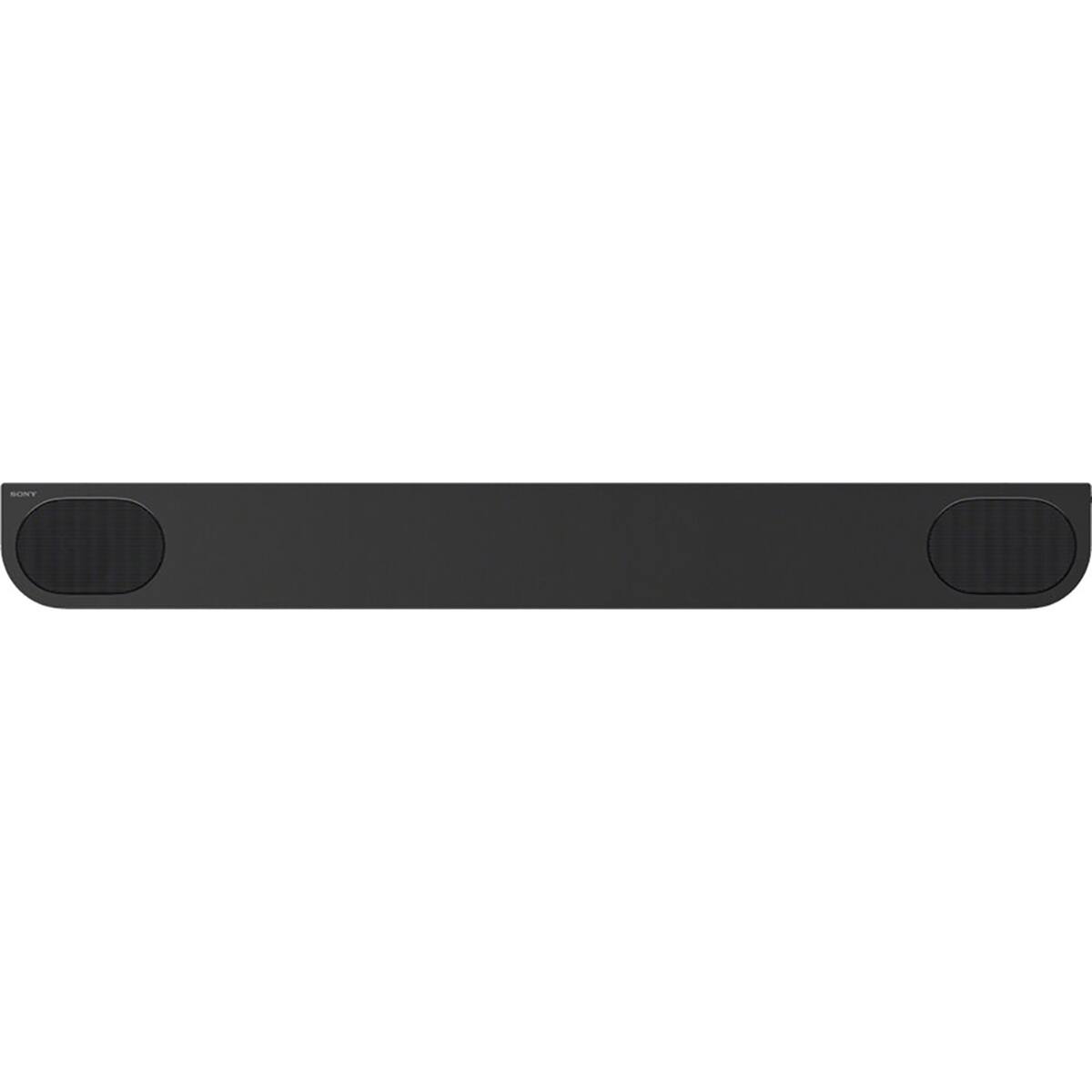 Alt View 9. Sony - Sony HT-B600 BRAVIA Theater Bar 6 350W 3.1.2-Channel DTS:X Soundbar with Wireless Subwoofer, Bundle with 2x Universal.