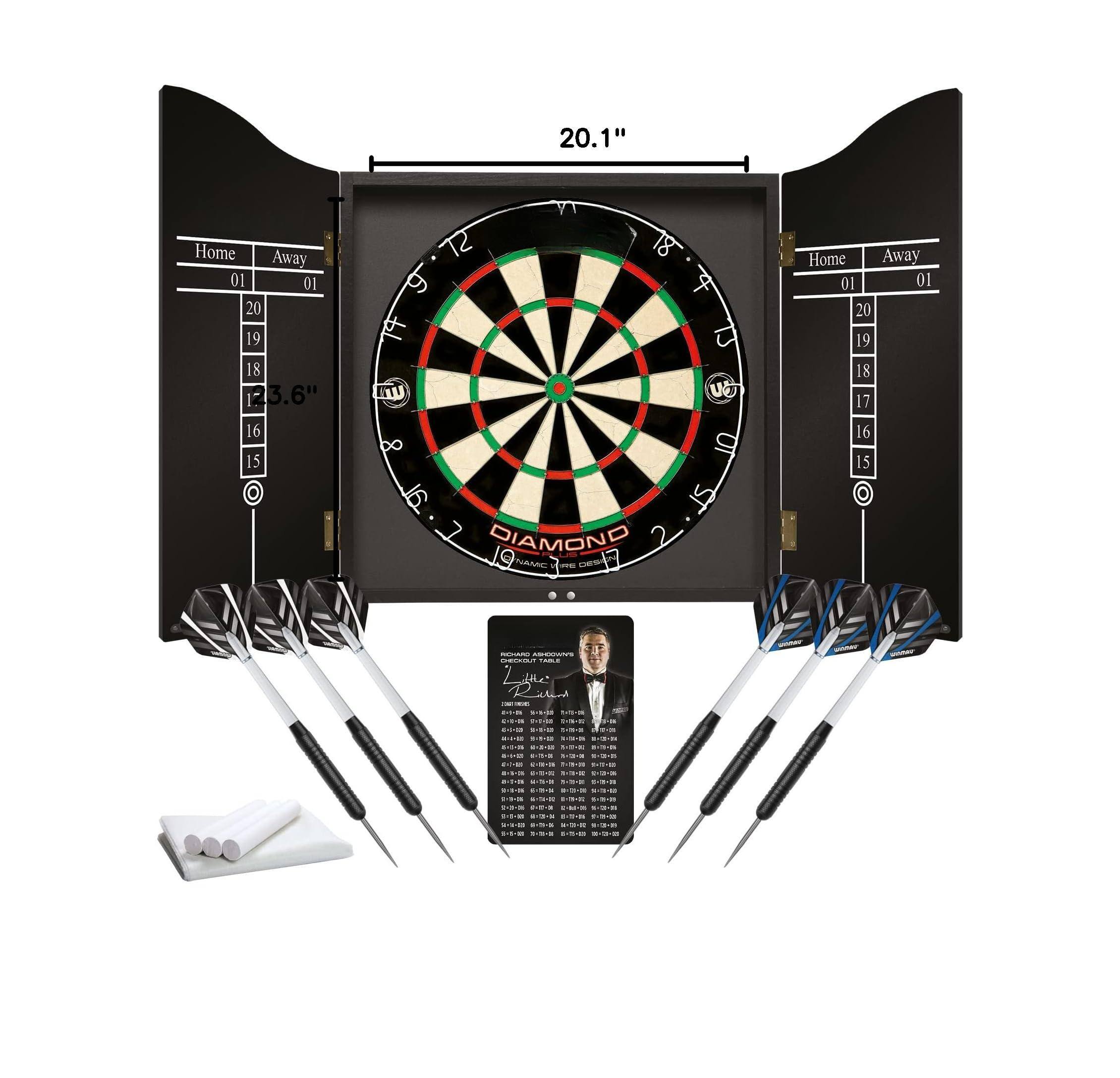 20.1"  
Home Away  
01 01  
20 19 18 17 16 15  
3.6"  
16 15  
YT T2  
18 g + 1 C mT  
DO U . DIAMOND NAMC TE u  
Home Away  
01 01  
20 19 18 17 16 15  
- - .. Lite Rars -- - ..O  
M -e adia  
.... Ma-m -  
- ...E  
C P  
O.  
.dN  
Pd .-  
tho o  
- .. 8 ad.m ada CS .d.N  
... - ..O  
.... borm -- d -