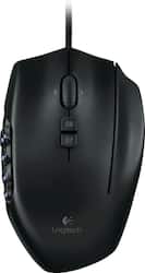 Side Scrolling Mouse - Best Buy