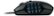 Alt View Zoom 12. Logitech - G600 MMO Wired Optical Gaming Mouse - Black.