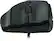 Alt View 13. Logitech - G600 MMO Wired Optical Gaming Mouse - Black.