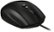 Alt View Zoom 14. Logitech - G600 MMO Wired Optical Gaming Mouse - Black.
