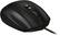 Alt View 14. Logitech - G600 MMO Wired Optical Gaming Mouse - Black.