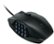 Alt View Zoom 15. Logitech - G600 MMO Wired Optical Gaming Mouse - Black.