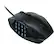 Logitech G7 G11 G10 G9 G14 G13 G12 G17 G16 G15 G20 G19 G18
