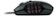 Alt View Zoom 17. Logitech - G600 MMO Wired Optical Gaming Mouse - Black.