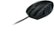 Alt View Zoom 18. Logitech - G600 MMO Wired Optical Gaming Mouse - Black.