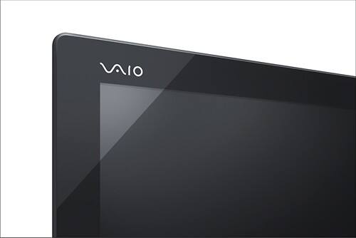 SONY 24' 地デジオールインワン Win10 Office 8G 1TB SONY 24' 地デジオールインワン Win10 Office 8G 1TB Windows