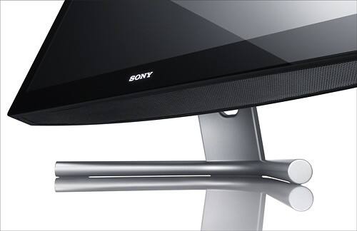 Best Buy: Sony 24