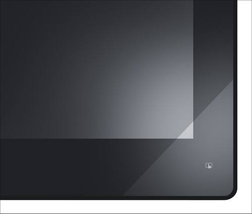 SONY 24' 地デジオールインワン Win10 Office 8G 1TB SONY 24' 地デジオールインワン Win10 Office 8G 1TB Windows