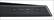 Alt View Standard 7. Sony - 24" Touch-Screen All-In-One Computer - 6GB Memory - 1TB Hard Drive.