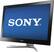 Left Standard. Sony - 24" Touch-Screen All-In-One Computer - 6GB Memory - 1TB Hard Drive.