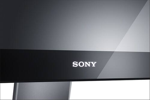 Best Buy: Sony 24