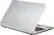 Alt View Standard 2. HP - Pavilion 15.6" Laptop - 8GB Memory - 750GB Hard Drive - Natural Silver.