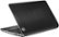 Alt View Standard 1. HP - Pavilion 15.6" Laptop - 6GB Memory - 640GB Hard Drive - Midnight Black.