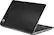 Alt View Standard 2. HP - Pavilion 15.6" Laptop - 6GB Memory - 640GB Hard Drive - Midnight Black.