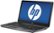 Left Standard. HP - Pavilion 15.6" Laptop - 6GB Memory - 640GB Hard Drive - Midnight Black.