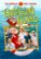 Best Buy: Gilligan's Island: The Complete First Season [6 Discs] [DVD]