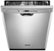 Alt View Zoom 11. Maytag - 24" Built-In Dishwasher - Stainless steel.