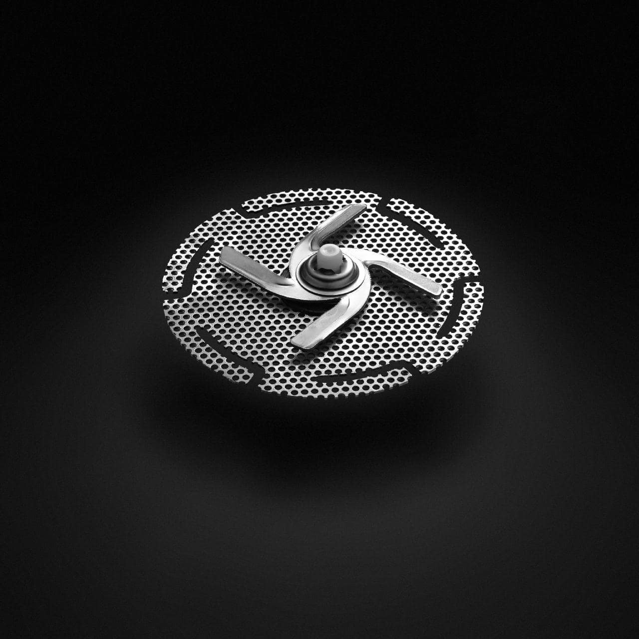 Alt View 14. Maytag - 24" Built-In Dishwasher.