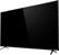 Alt View 14. VIZIO - 55" Class - LED - E-Series - 2160p - Smart - Home Theater Display with HDR - Black.