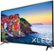 Alt View Zoom 15. VIZIO - 60" Class - LED - E-Series - 2160p - Smart - Home Theater Display with HDR.
